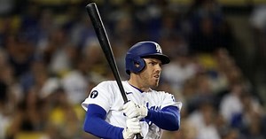 D-backs vs. Dodgers Game Highlights (9/19/22) | MLB Highlights