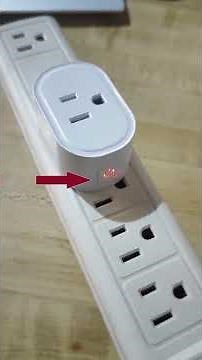 Configura tu enchufe inteligente en CozyLife (paso a paso)