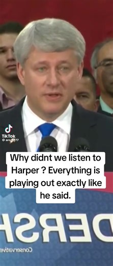 Norm Percy (@storminpercy.t.normin)’s videos with original sound - Norm Percy