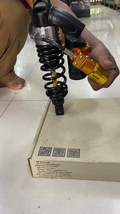 42K views · 776 reactions | បូមClick កាន់តែកាច មាននៅ SUMO ទួលទំពូង TL093700800 https://maps.app.goo.gl/NzygXuN3beoZP7qi7?g_st=ic | SUMO | Facebook