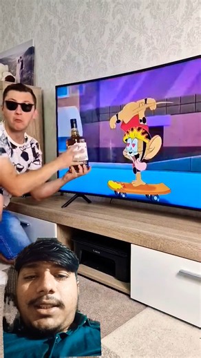 moment with Jerr🐹#tom and jerry #Jerry #cartoon #funny #comedy #viral video#trending shorts