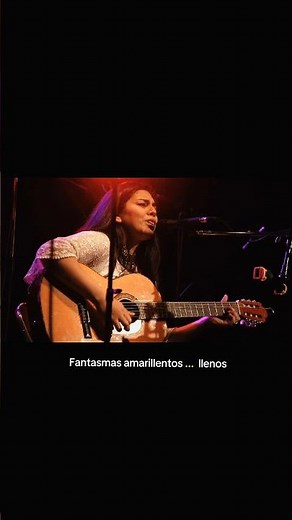 Bailando una vieja Zamba 🎶 #Perfumedecarnaval #musica #zamba #folkloreargentino #belenherrera