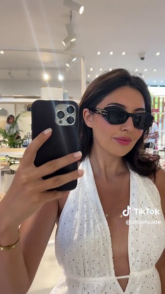 Alışveriş vloglarını sevdiğiniz için yeni bir vlog ile karşınızdayım🛍️ Günlük vloglarda isterseniz yorumlara belirtin ##shopping##shoppinghaul##bodrum##luxuryhaul##dior##chanel##hermes##gucci##luxurylifestyle##louisvuitton##vlog##alisveris##kesfet##kesfetteyiz##fyp