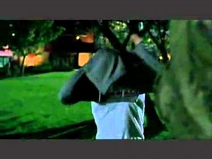 She's the man one of my favorite scenes.flv