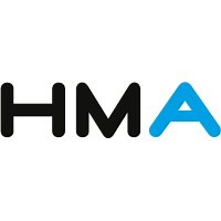 HMA Group | LinkedIn