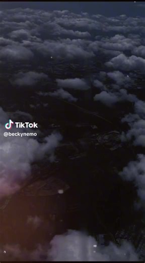 kantan (@kantan5195)’s videos with suara asli - kantan