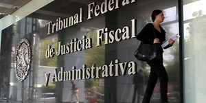 TFJA avala resolución contra empresa Advanced Computer Knowledge, involucrada en la Estafa Maestra