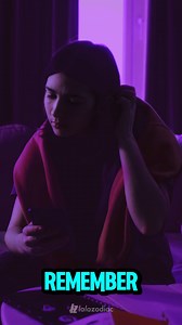 39K views · 1.6K reactions | One thing a Leo does well is remember small details, especially if they were hurt behind the situation. You may have forgotten, but they didn't. | Oh My Leo | Facebook