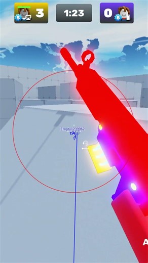 BEST Roblox External For Rivals