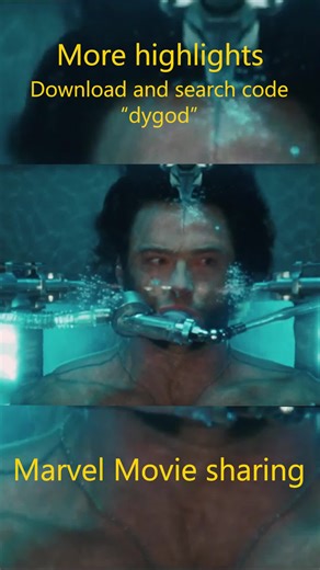 Download link :https://mypikpak.com Search for “dygod ”in pikpak to see more#dygod #pikpak #werewolf