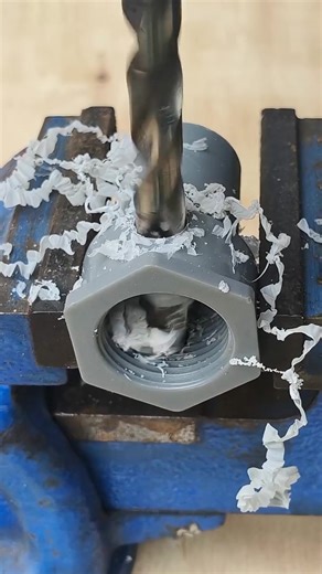 Ceramic cutter from PVC pipe #tips #tricks #diy | Hand Work