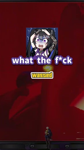 Welcome to Our Death