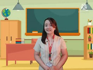 CO IN ENGLISH 6 QUARTER 4 MODULE 2- SUBORDINATE AND COORDINATE CONJUNCTIONS