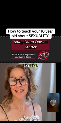 If this made you pause for a sec, DON’T scroll past it! 🚨 We often find ourselves stuck in the same patterns in our relationships and lives, repeating them over and over, which can feel EXHAUSTING. That’s exactly what I help people navigate and overcome (and it’s actually much easier than you think!) 👉🏻 Read my books (there’s a free one in my bio too!) 👉🏻 Check out my self-paced courses 👉🏻 Listen to the podcast on Spotify 👉🏻 Watch full livestreams on my YouTube channel Everything you ne