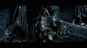 #AVP 🎥 | Predator Fanspage