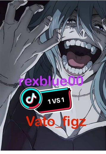 rexblue00 (@blue.xxx3)’s videos with original sound - rexblue00