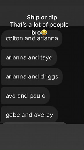 HMCS_.Ships on TikTok