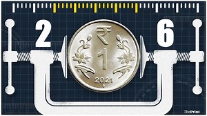 Why Modi govt has done well to maintain continuity in inflation targeting framework