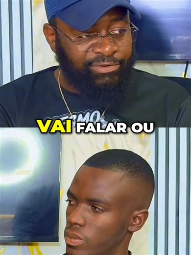 Segredo Grave_ Vídeo Íntimo Usado Para Chantagem Amorosa! Segue a página para não perder nenhuma novidade! #traição #testedefidelidade #relacionamento #infidelidade #casamento #namoro #drama #fofoca #viral #fyp #fy #foryou #trend #tiktokviral #históriasreais #polêmica #casais #revelação #angola #luanda #brasil #viralizou #shorts