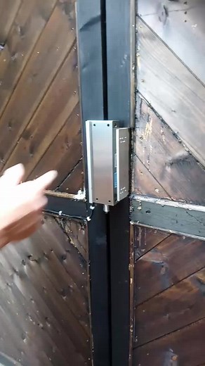 jason branch (@lulujason1)’s videos with original sound - jason branch