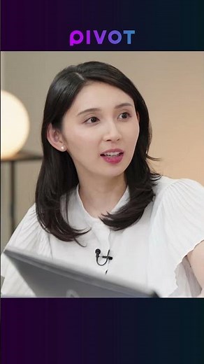 【AIエージェント活用術 vol.6】デル・テクノロジーズ｜AIエージェント開発の実践編 PCで作る営業AIエージェント