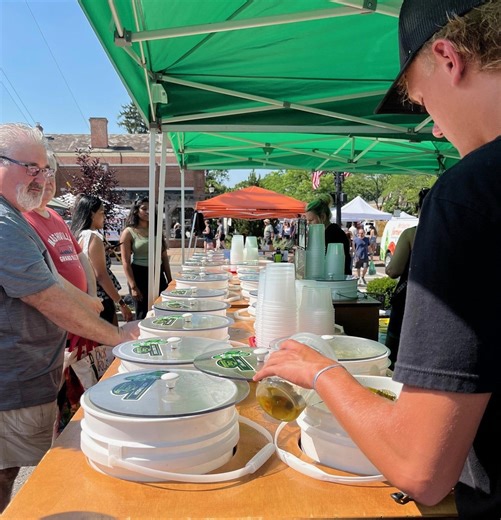 USA TODAY names Columbus food spots among nation's best