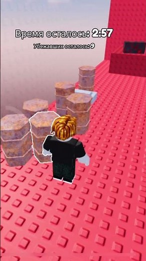 Geims Roblox and the kids 🧒