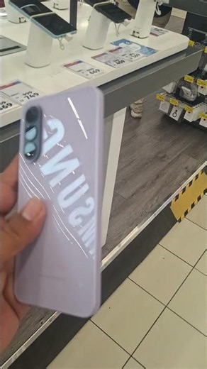 Galaxy A37 5G – Worth Buying in 2026? 🤔