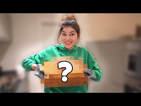EEN NIEUW AVONTUUR VOOR CELINE! 😱 #245