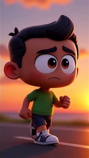 “FINISH STRONG.” #Shorts#YouTubeShorts#EveningMotivation#FinishStrong#NeverQuit #viral #viralvideos