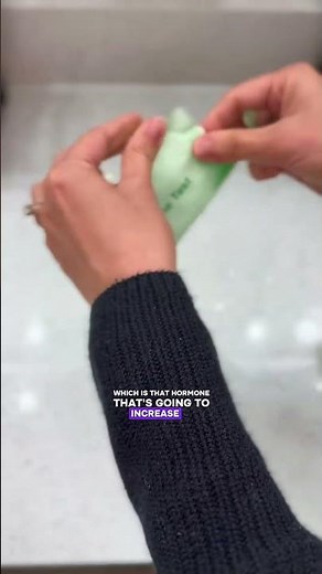 Did You Ovulate? Checking Progesterone with PdG Strips