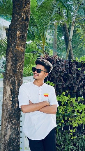 ᴠɪᴛᴛᴜ🧿💗 on Instagram: "🤍😫🫶🏻 #love #explore #explore #instagood #foryou #trending #trending #viral #instagram #trend #kannda #trnd #rx100 #black #baglkot #belagavi #belgum #karnataka #janpada"