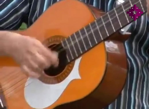 359K views · 3.1K reactions | Mentiroso corazón no se mata una ilusión no se hiere un sentimiento.. Tema : Mentiroso Corazón  Ritmo : Kaluyo Autor : DDRR Interpretaciòn : Los hermanos Céspedes #NuestrasEstrellas #MúsicaQueSeLlevaEnElCorazón W ♥ A | Nuestras Estrellas | Facebook