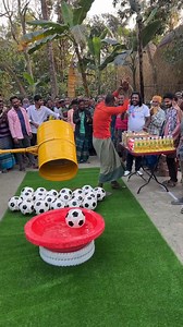 Hard Challenge Game?🔥 Part - 731 #shorts #trendingvideo #reelsvideo #reelsfb | Around Tv