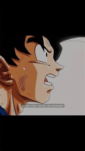 Goku and vegeta vs frieza 👹|Dragon ball super 2 edit