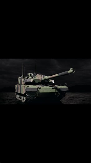 🇵🇱 Military of Poland on Instagram: "South Korean Hyundai Rotem company presented the new K2PL Main Battle Tank developed specifically for Poland The most interesting part is the tank's ability to counter drones with ADS and APS According to agreement from 2022 for the purchase of 1,000 K2 tanks, 820 of them are in the K2PL polonized version Deliveries of K2PL MBTs are scheduled to begin in 2026, with production starting in Poland in 2028"