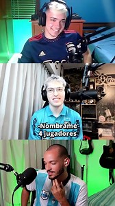 1M views · 38K reactions | Y Bueno Chicos... 藍 #davo #davooxeneize #streamer #clips #futbol #humor #funnymoments #Debate #fypシ #parati | Latins Clips | Facebook