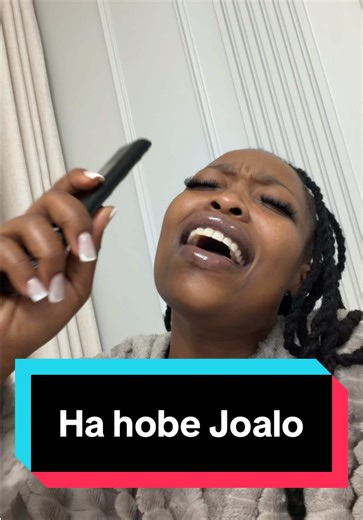 This Intro is everything! 😭 I wish it were longer or was a separate song🥺 Currently mine and @mmetsa_bertha’s get up and go song. Song ID: Ha Hobe Joalo by Oleseng and The Atteridgeville Happy Boys #theatteridgevillehappyboys #olesengholic #HaHobeJoalo