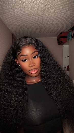 Exploring Guiné-Bissau's Vibrant Culture