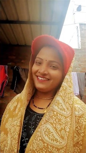 #bhajan #badi dur nagri #trendingshorts #harekrishna #radhakrishna