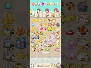 Hello Town Gameplay Part 30