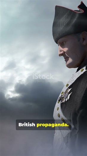 Debunking History's TOP 3 Myths