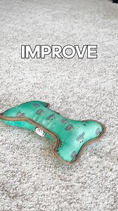 Ready to get rid of nagging aches, pains, and imbalances? Start solving them for GOOD with a FREE custom movement routine tailored to YOUR body. Click the link below and take 42-seconds to complete the quiz now and get your routine. (No CC required) 😄 | Pain Academy