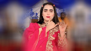 63K views · 3.8K reactions | Pindi Aaly ! Madam Dollar Dance Performance Official Video 2025 #Canonstudiodance | Canon Studio | Facebook