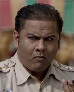Male vs Female Police | Maddam Sir | Karishma Singh #shorts #reels #youtubeshorts #trending #trend