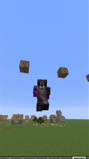 minecraft myths for mobs #minecraft