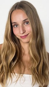 7K views · 6 comments | If you thought the only way to weather-proof...