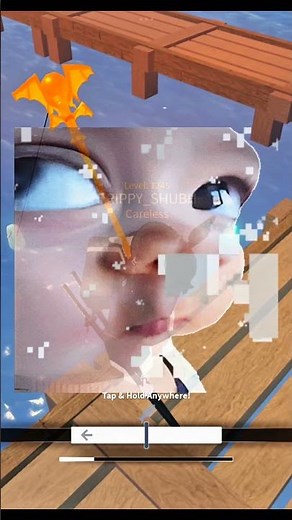 TOP SECRET CODE IN ROBLOX FISCH HINDI #roblox #shorts #youtubeshorts #fisch #bloxfruit