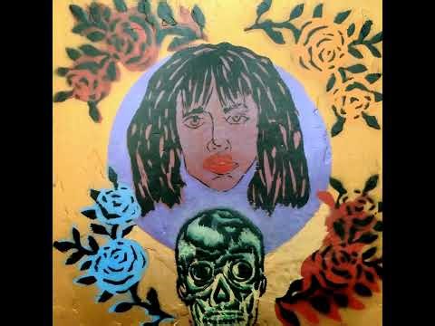 Pogo & Dolores Reemes - Astro Spectacular