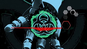 给我拉闸！！！给拉亚斯特跪下！！！这是主播凯弟常用的bgm，叫HAHAHA，建议大家听歌识曲，要不然会乱入很多奇怪的东西。。。